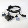 Налобный рефлектор ri-focus LED Riester 6091 Фото товара Налобный рефлектор ri-focus LED Riester 6091