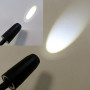 Налобный рефлектор ri-focus LED Riester 6091 Фото товара Налобный рефлектор ri-focus LED Riester 6091