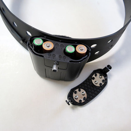 Налобный рефлектор ri-focus LED Riester 6091 Фото товара Налобный рефлектор ri-focus LED Riester 6091