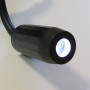 Налобный рефлектор ri-focus LED Riester 6091 Фото товара Налобный рефлектор ri-focus LED Riester 6091