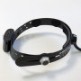Налобный рефлектор ri-focus LED Riester 6091 Фото товара Налобный рефлектор ri-focus LED Riester 6091