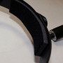 Налобный рефлектор ri-focus LED Riester 6091 Фото товара Налобный рефлектор ri-focus LED Riester 6091