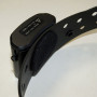 Налобный рефлектор ri-focus LED Riester 6091 Фото товара Налобный рефлектор ri-focus LED Riester 6091
