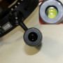 Налобный рефлектор ri-focus LED Riester 6091 Фото товара Налобный рефлектор ri-focus LED Riester 6091