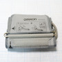 Манжета с камерой Omron CW универсальная  Фото товара Манжета с камерой Omron CW универсальная
