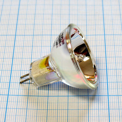 Лампа Philips 14552 12V 75W GZ4 Фото товара Лампа Philips 14552 12V 75W GZ4