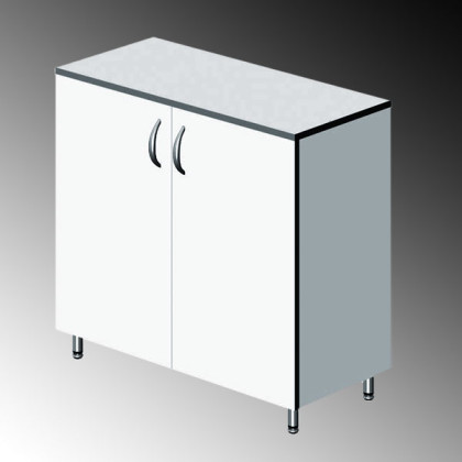 Тумба для медицинского оборудования Т-Л-05 ЛАВКОР Фото товара Тумба для медицинского оборудования Т-Л-05 ЛАВКОР