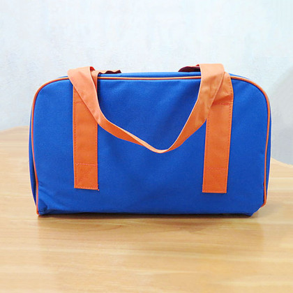 Фото товара Стимулятор портативный (Майнд машина) АВС Nova Pro100 с очками Premium