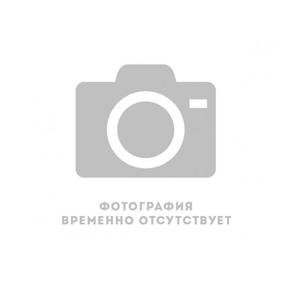 Шкаф-сейф SL-65T Фото товара Шкаф-сейф SL-65T