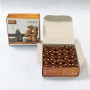 Стартер SYLVANIA PureBronze PBS-120, 120-180W, 0024479 Фото товара Стартер SYLVANIA PureBronze PBS-120, 120-180W, 0024479