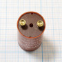 Стартер SYLVANIA PureBronze PBS-120, 120-180W, 0024479 Фото товара Стартер SYLVANIA PureBronze PBS-120, 120-180W, 0024479