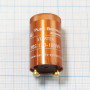 Стартер SYLVANIA PureBronze PBS-120, 120-180W, 0024479 Фото товара Стартер SYLVANIA PureBronze PBS-120, 120-180W, 0024479