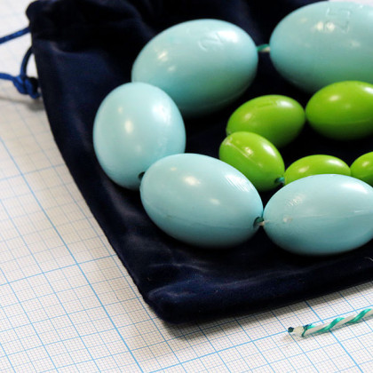 Орхидометр Прадера цветной с цифровым обозначением объема Фото товара Орхидометр Прадера цветной с цифровым обозначением объема