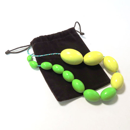 Орхидометр Прадера цветной с цифровым обозначением объема Фото товара Орхидометр Прадера цветной с цифровым обозначением объема