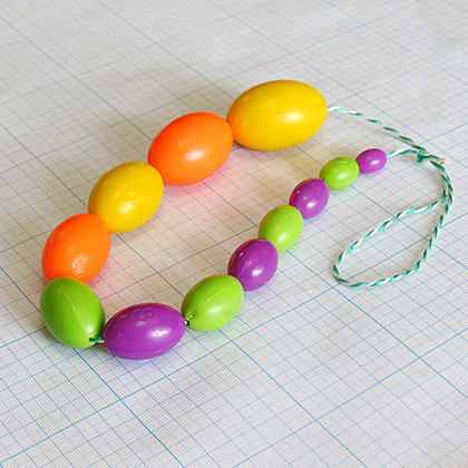 Орхидометр Прадера цветной с цифровым обозначением объема Фото товара Орхидометр Прадера цветной с цифровым обозначением объема