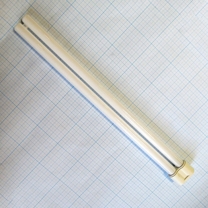 Лампа Philips PL-L 36W/01/4p 2G11 Фото товара Лампа Philips PL-L 36W/01/4p 2G11
