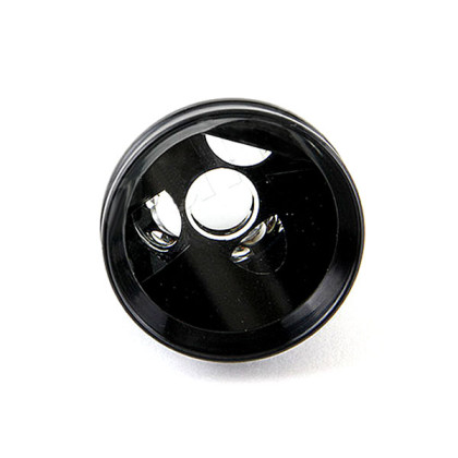 Линза трехзеркальная по Гольдману Фото товара Линза трехзеркальная по Гольдману