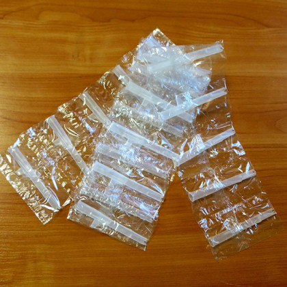 Мундштук для алкотестера Draeger Alcotest 6510/6810/6820/5510/7510 Фото товара Мундштук для алкотестера Draeger Alcotest 6510/6810/6820/5510/7510