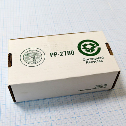 Пистолет биопсийный BARD MAGNUM Фото товара Пистолет биопсийный BARD MAGNUM