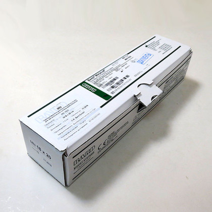 Игла к биопсийной системе BARD MAGNUM Фото товара Игла к биопсийной системе BARD MAGNUM