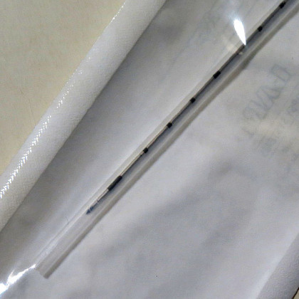 Игла к биопсийной системе BARD MAGNUM Фото товара Игла к биопсийной системе BARD MAGNUM