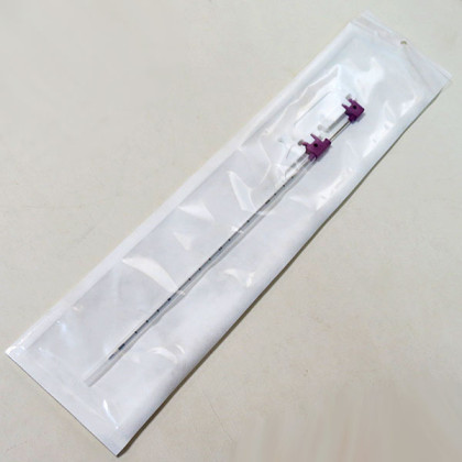 Игла к биопсийной системе BARD MAGNUM Фото товара Игла к биопсийной системе BARD MAGNUM