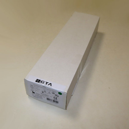 Игла к биопсийной системе GT GUN 12, ProMag I2.5 ULTRA Фото товара Игла к биопсийной системе GT GUN 12, ProMag I2.5 ULTRA