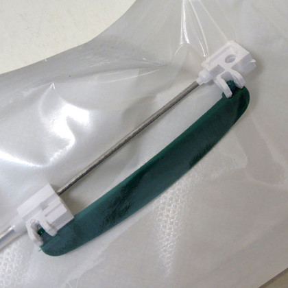 Игла к биопсийной системе GT GUN 12, ProMag I2.5 ULTRA Фото товара Игла к биопсийной системе GT GUN 12, ProMag I2.5 ULTRA