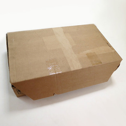 Фото товара Весы ВМЭН-200-50/100-Д3 медицинские электронные 