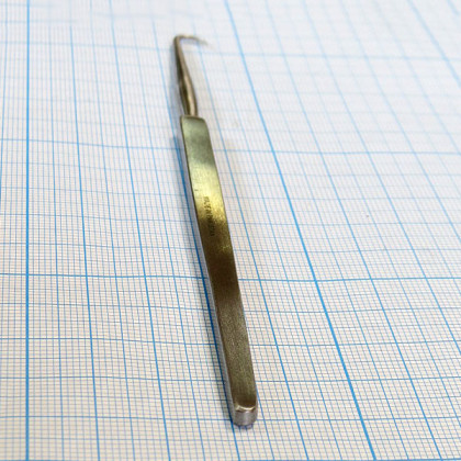 Набор для трахеотомии  Фото товара Набор для трахеотомии