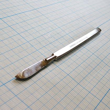 Набор для трахеотомии  Фото товара Набор для трахеотомии