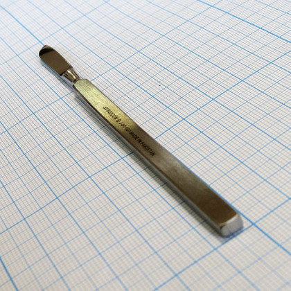 Набор для трахеотомии  Фото товара Набор для трахеотомии