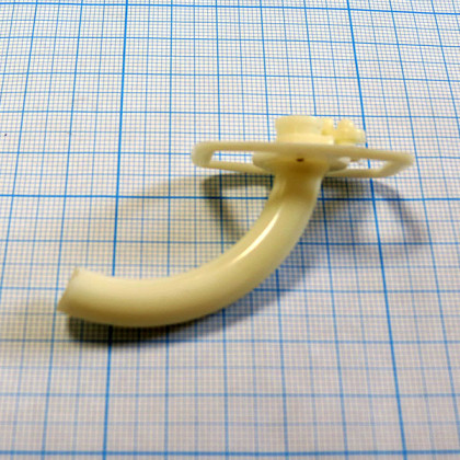 Набор для трахеотомии  Фото товара Набор для трахеотомии