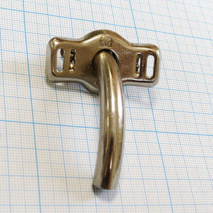 Набор для трахеотомии  Фото товара Набор для трахеотомии