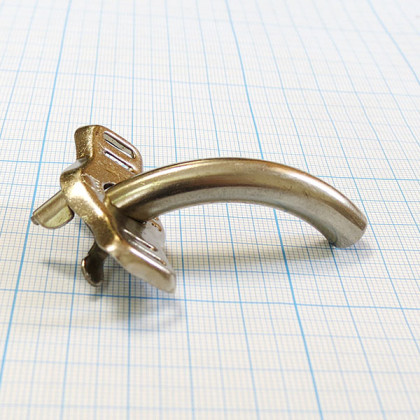 Набор для трахеотомии  Фото товара Набор для трахеотомии