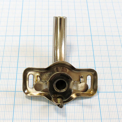 Набор для трахеотомии  Фото товара Набор для трахеотомии