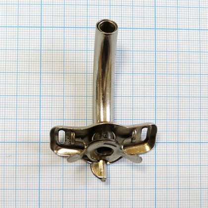 Набор для трахеотомии  Фото товара Набор для трахеотомии