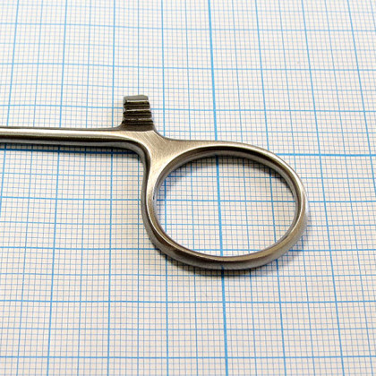 Набор для трахеотомии  Фото товара Набор для трахеотомии