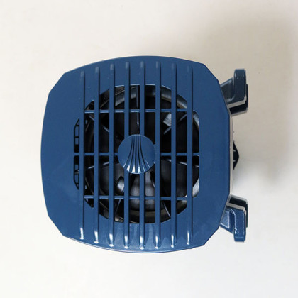 Фото товара Насос водяной GA-400 15/0020