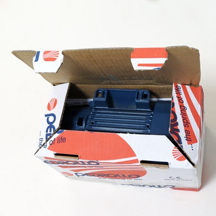 Фото товара Насос водяной GA-400 15/0020