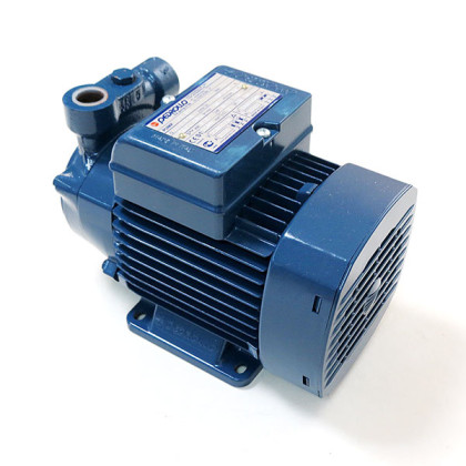 Насос водяной GA-400 15/0020 Фото товара Насос водяной GA-400 15/0020