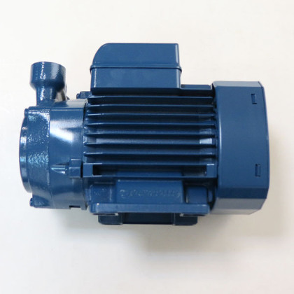 Фото товара Насос водяной GA-400 15/0020