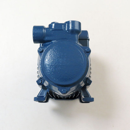 Фото товара Насос водяной GA-400 15/0020