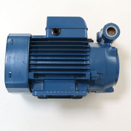 Фото товара Насос водяной GA-400 15/0020