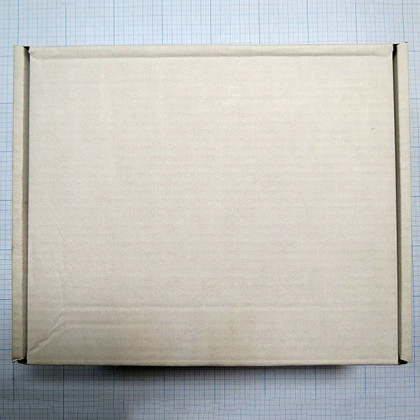 Фото товара Газоанализатор Smoke Check (смокелайзер)