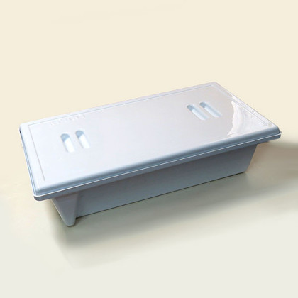 Емкость-контейнер КДС-20-Кронт Фото товара Емкость-контейнер КДС-20-Кронт