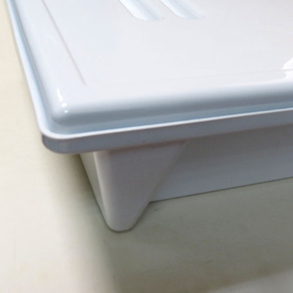 Емкость-контейнер КДС-20-Кронт Фото товара Емкость-контейнер КДС-20-Кронт