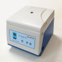 Фото товара Центрифуга медицинская лабораторная Armed 80-2S
