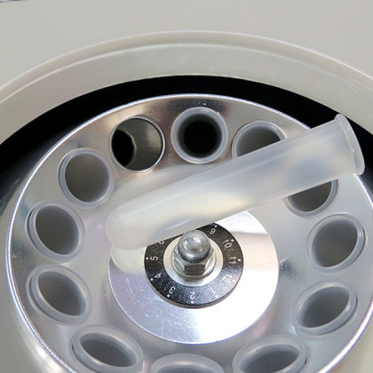 Фото товара Центрифуга медицинская лабораторная Armed 80-2S