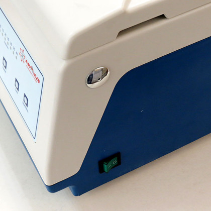 Фото товара Центрифуга медицинская лабораторная Armed 80-2S